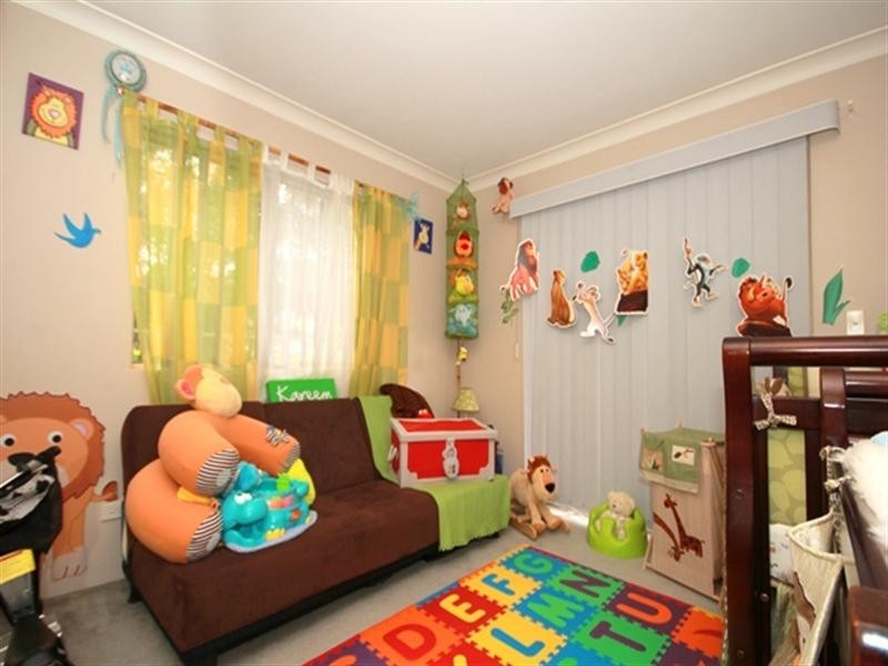 11/15-17 Melanie Street, Bankstown NSW 2200