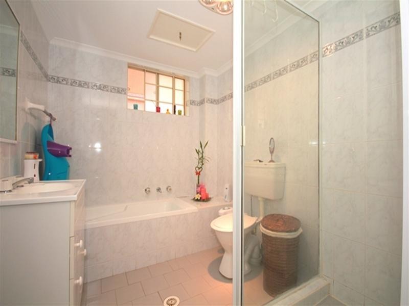 11/15-17 Melanie Street, Bankstown NSW 2200