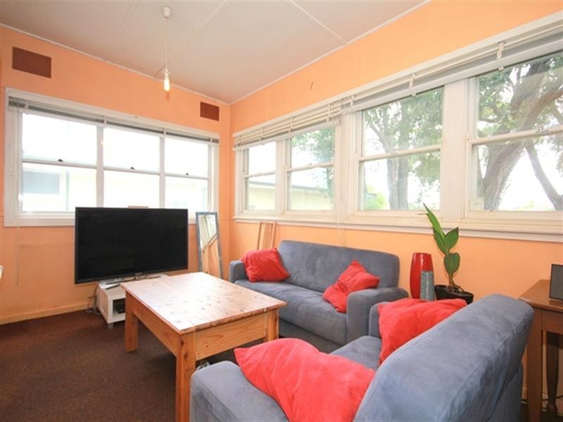 21 Ramsay Road, Panania NSW 2213