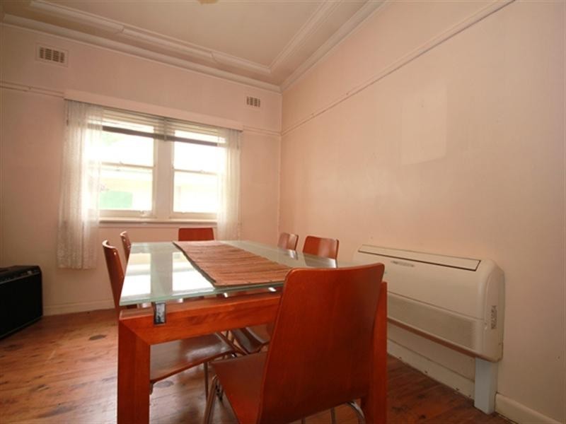 21 Ramsay Road, Panania NSW 2213