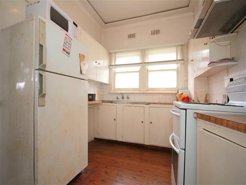 21 Ramsay Road, Panania NSW 2213