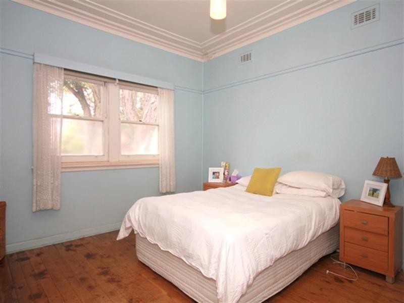 21 Ramsay Road, Panania NSW 2213