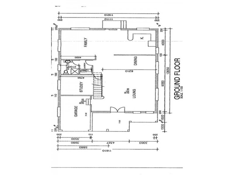 21 Ramsay Road, Panania NSW 2213
