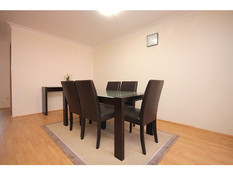 15/21-27 Weigand Avenue, Bankstown NSW 2200