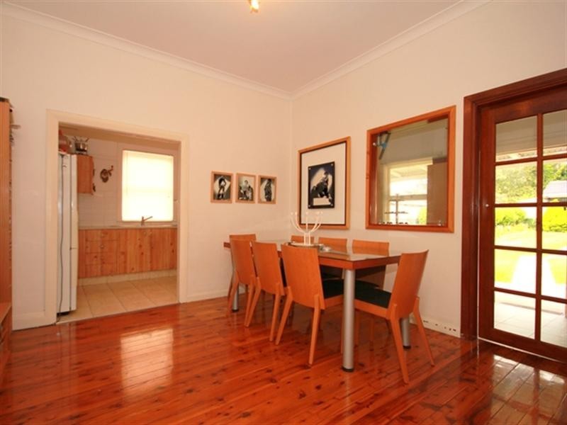 24 William Street, Condell Park NSW 2200