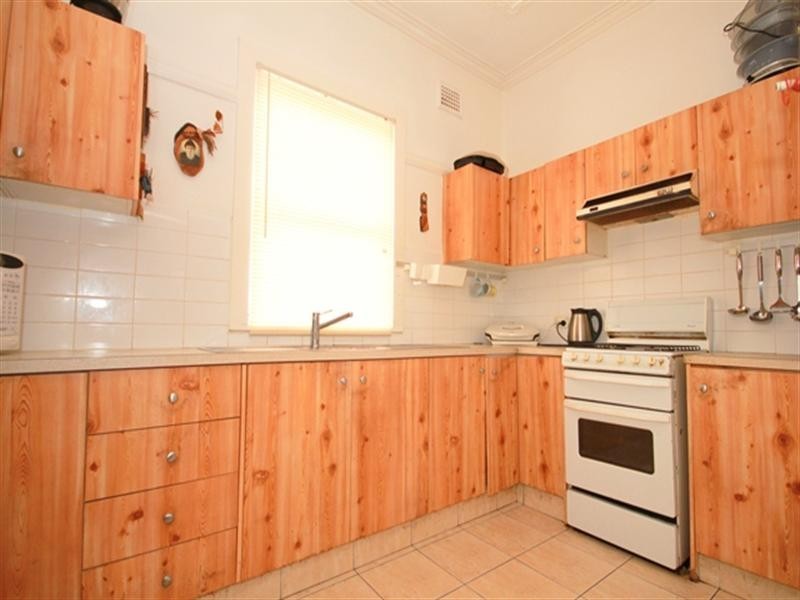 24 William Street, Condell Park NSW 2200