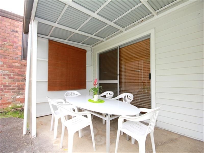 24 William Street, Condell Park NSW 2200