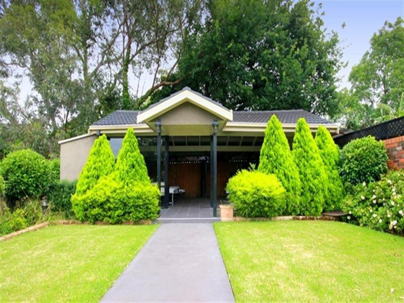 24 William Street, Condell Park NSW 2200