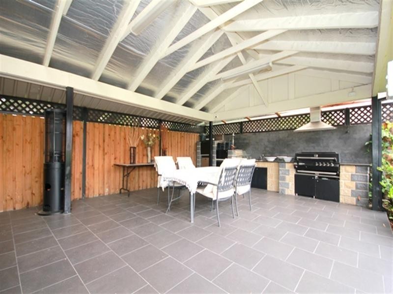 24 William Street, Condell Park NSW 2200