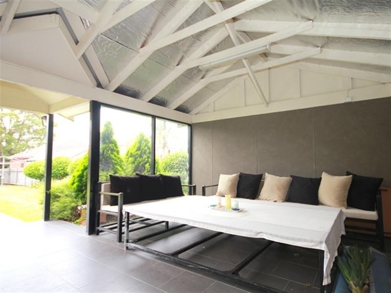 24 William Street, Condell Park NSW 2200