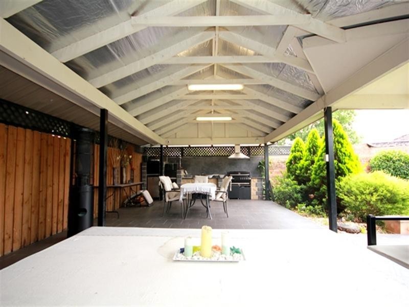 24 William Street, Condell Park NSW 2200