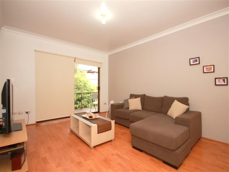17/14 Melanie Street, Yagoona NSW 2199