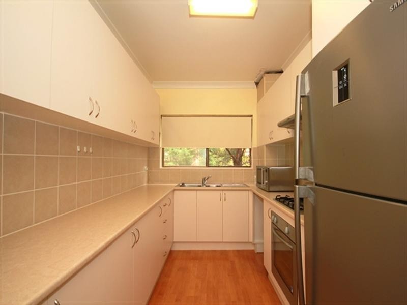 17/14 Melanie Street, Yagoona NSW 2199