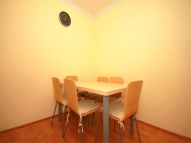 17/14 Melanie Street, Yagoona NSW 2199