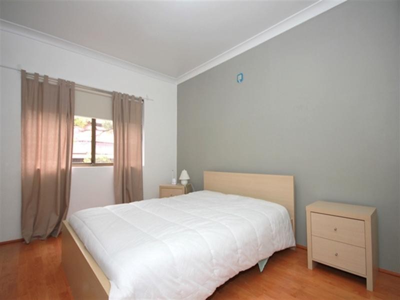 17/14 Melanie Street, Yagoona NSW 2199