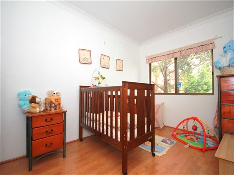 17/14 Melanie Street, Yagoona NSW 2199