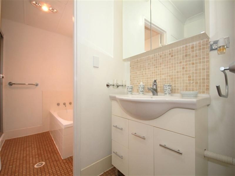 17/14 Melanie Street, Yagoona NSW 2199