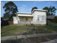 3 Hervey Street, Georges Hall NSW 2198