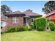 176 Virgil Avenue, Chester Hill NSW 2162