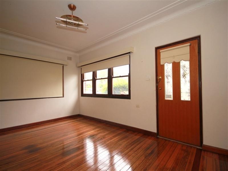 176 Virgil Avenue, Chester Hill NSW 2162