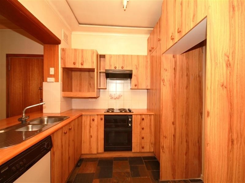 176 Virgil Avenue, Chester Hill NSW 2162