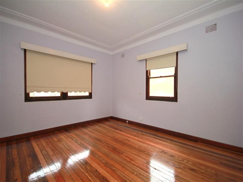 176 Virgil Avenue, Chester Hill NSW 2162