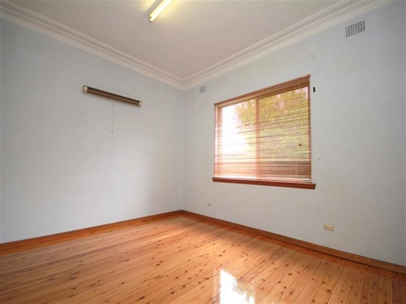 176 Virgil Avenue, Chester Hill NSW 2162