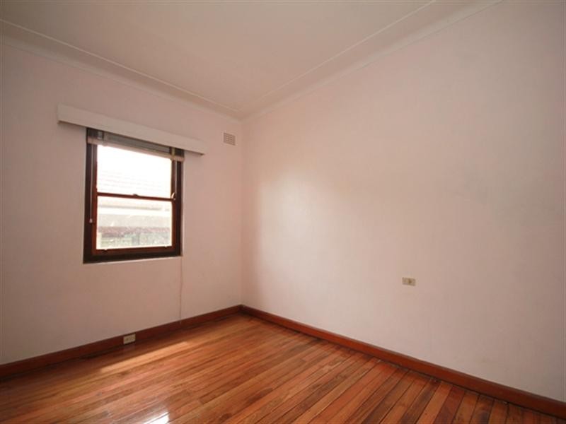 176 Virgil Avenue, Chester Hill NSW 2162