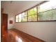 176 Virgil Avenue, Chester Hill NSW 2162