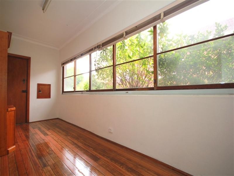 176 Virgil Avenue, Chester Hill NSW 2162