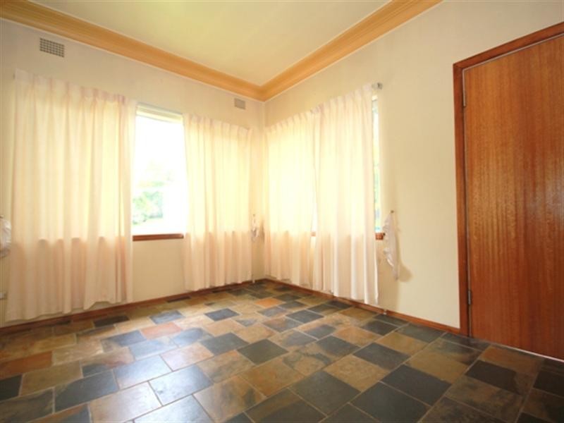 176 Virgil Avenue, Chester Hill NSW 2162