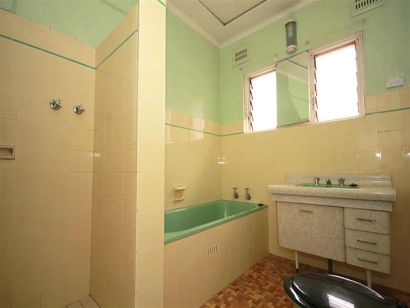 176 Virgil Avenue, Chester Hill NSW 2162