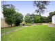 176 Virgil Avenue, Chester Hill NSW 2162