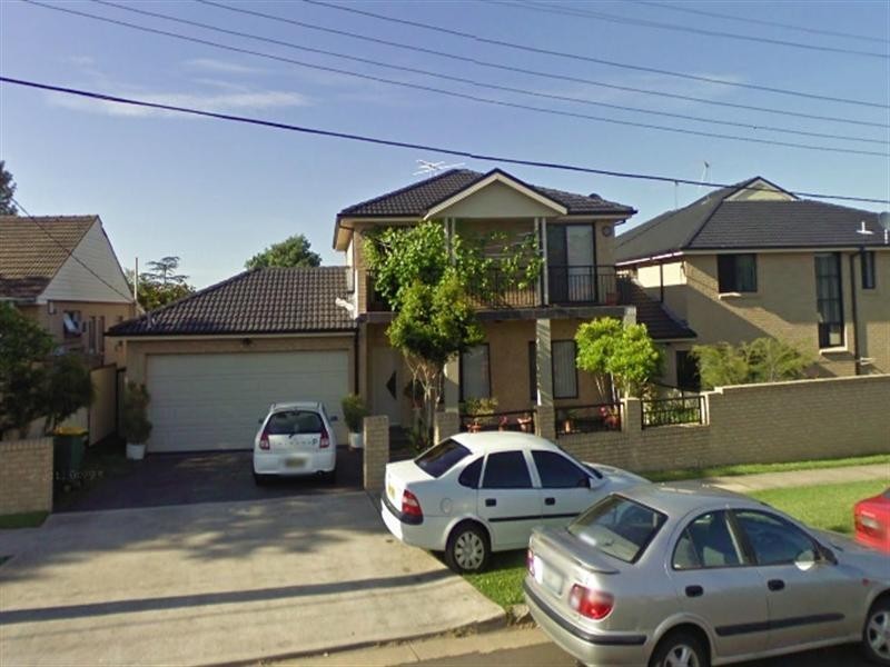 82 Eldridge Road, Condell Park NSW 2200