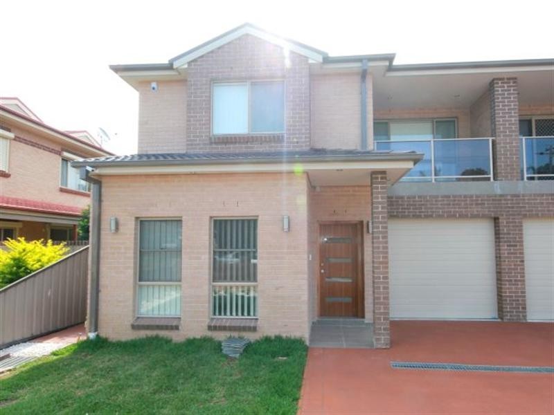 118A Chester Hill Road, Bass Hill NSW 2197