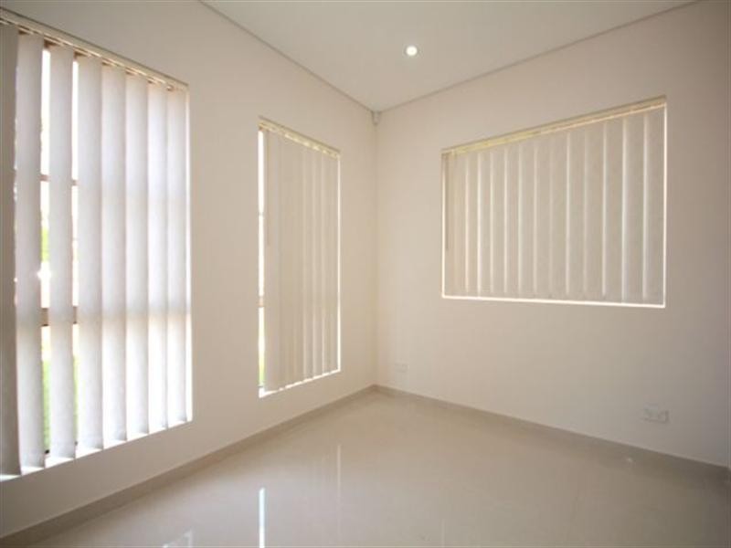 118A Chester Hill Road, Bass Hill NSW 2197