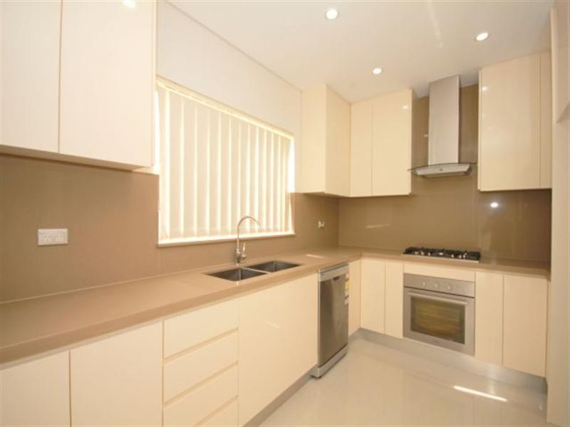 118A Chester Hill Road, Bass Hill NSW 2197