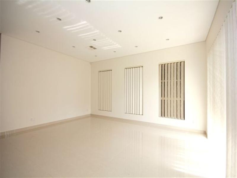 118A Chester Hill Road, Bass Hill NSW 2197