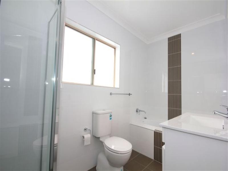 118A Chester Hill Road, Bass Hill NSW 2197