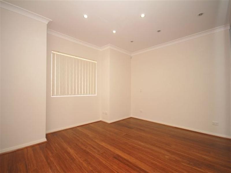 118A Chester Hill Road, Bass Hill NSW 2197