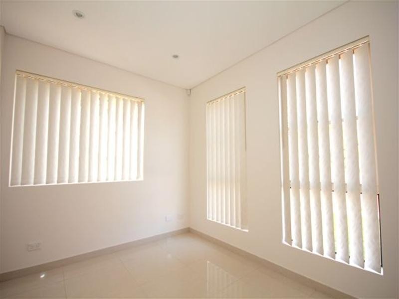 118 Chester Hill Road, Bass Hill NSW 2197