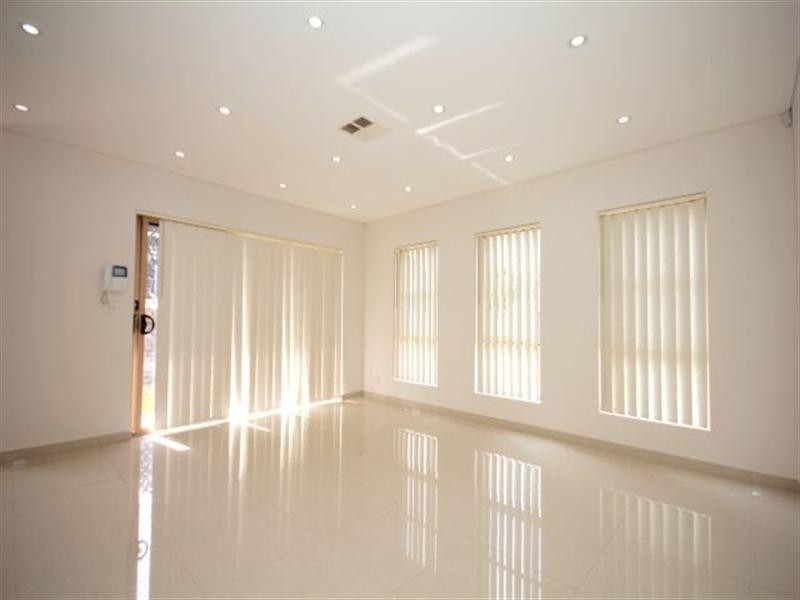 118 Chester Hill Road, Bass Hill NSW 2197