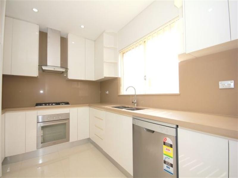 118 Chester Hill Road, Bass Hill NSW 2197