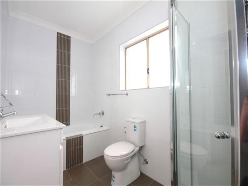 118 Chester Hill Road, Bass Hill NSW 2197