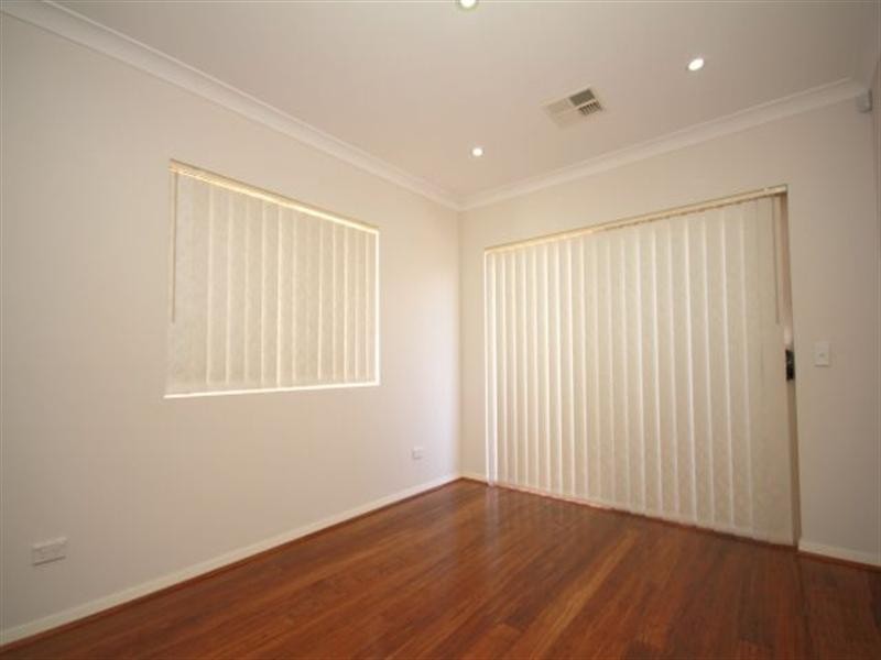 118 Chester Hill Road, Bass Hill NSW 2197