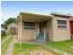 87 Edgar Street, Bankstown NSW 2200