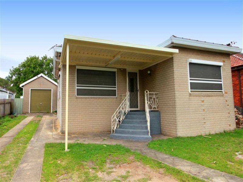 87 Edgar Street, Bankstown NSW 2200