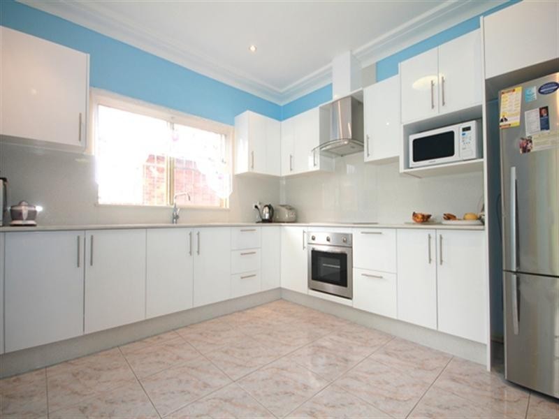 87 Edgar Street, Bankstown NSW 2200