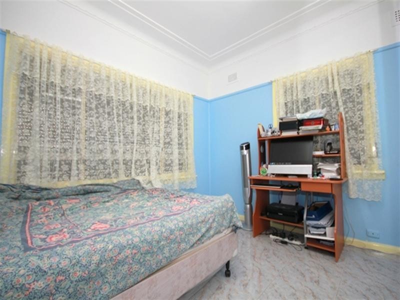 87 Edgar Street, Bankstown NSW 2200