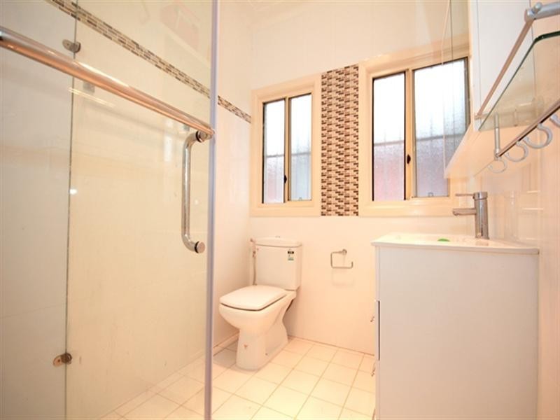 87 Edgar Street, Bankstown NSW 2200